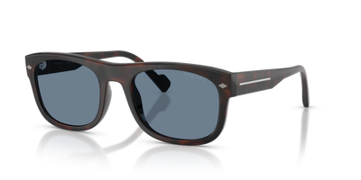 太阳镜 Vogue Eyewear VO5754S 23862V 53 20