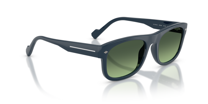 Gafas de Sol Vogue Eyewear VO5754S 28762A 53 20 — vista 4