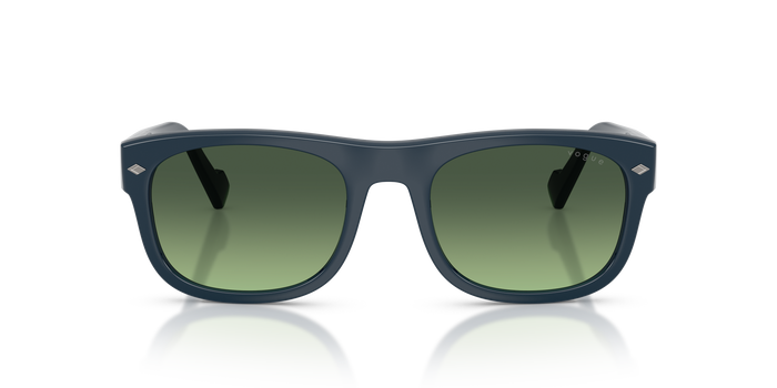 Gafas de Sol Vogue Eyewear VO5754S 28762A 53 20 — vista 5