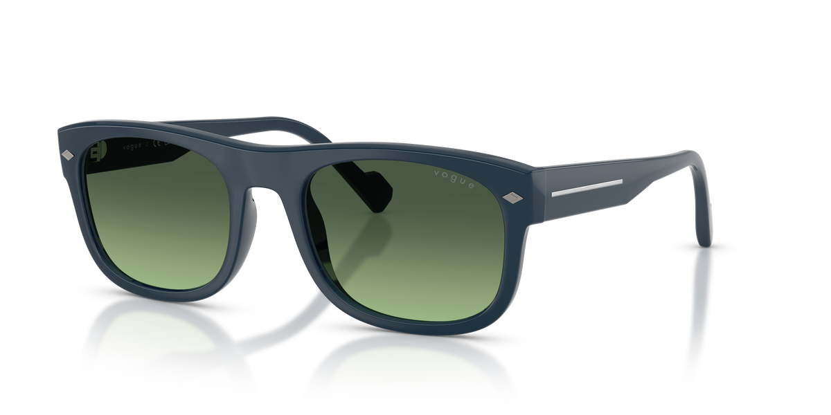 Gafas de Sol Vogue Eyewear VO5754S 28762A 53 20