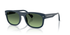 Gafas de Sol Vogue Eyewear VO5754S 28762A 53 20