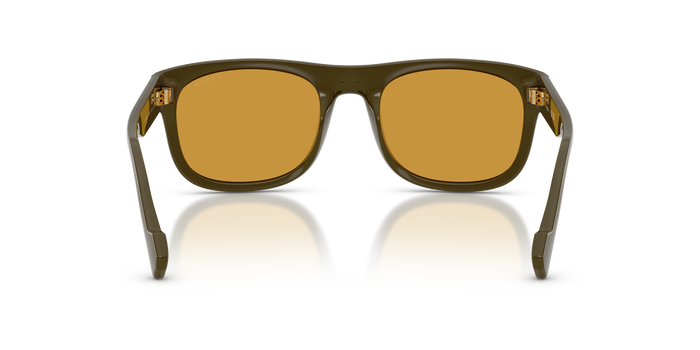 Солнцезащитные очки Vogue Eyewear VO5754S 3327/3 53 20 — vista 3