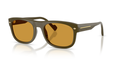 Солнцезащитные очки Vogue Eyewear VO5754S 3327/3 53 20
