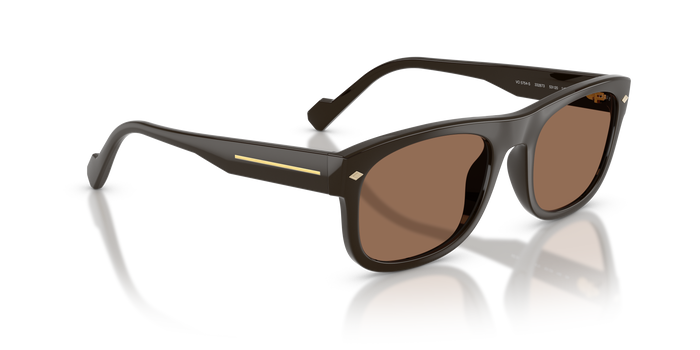 Sonnenbrille Vogue Eyewear VO5754S 332873 53 20 — vista 4