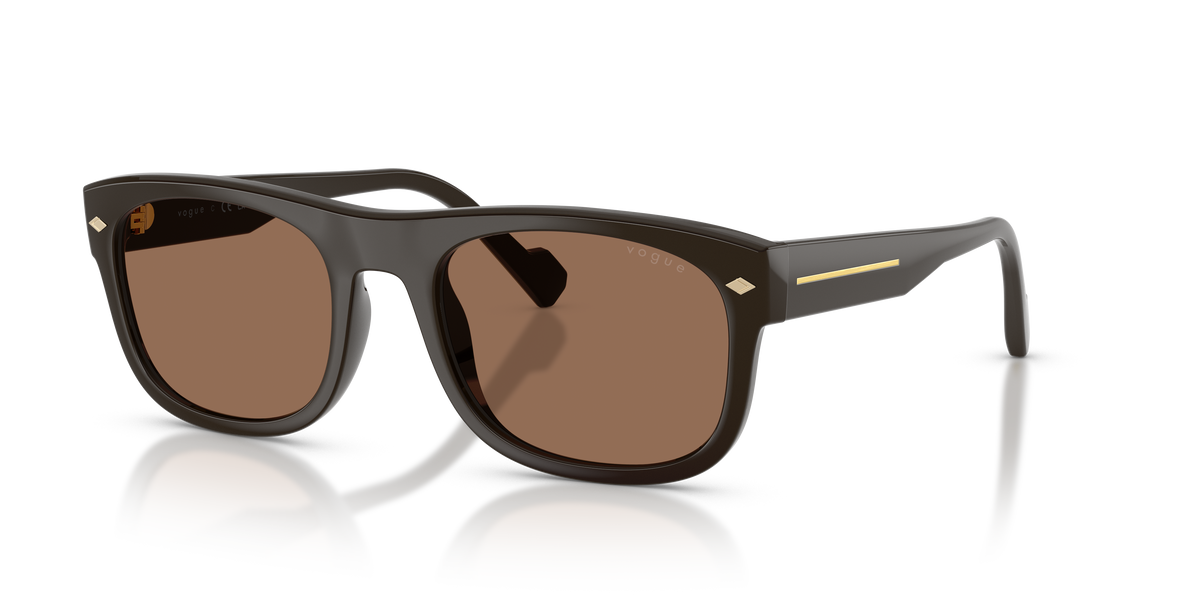 Sonnenbrille Vogue Eyewear VO5754S 332873 53 20