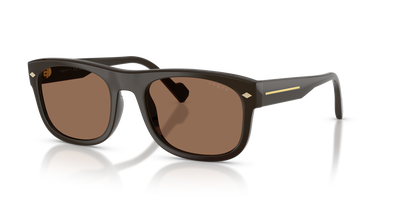 太阳镜 Vogue Eyewear VO5754S 332873 53 20