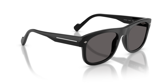 Солнцезащитные очки Vogue Eyewear VO5754S W44/87 53 20 — vista 4