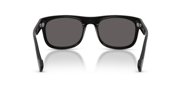 Солнцезащитные очки Vogue Eyewear VO5754S W44/87 53 20 — vista 3