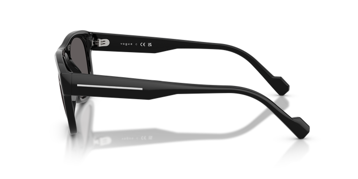 Солнцезащитные очки Vogue Eyewear VO5754S W44/87 53 20 — vista 2