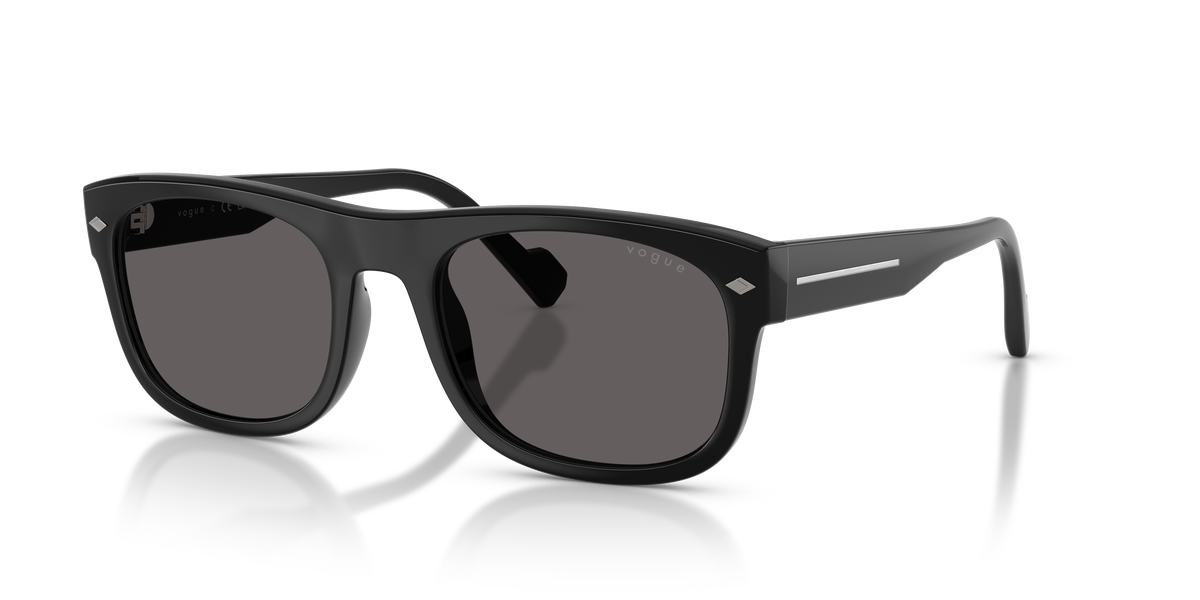Солнцезащитные очки Vogue Eyewear VO5754S W44/87 53 20