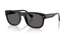 Солнцезащитные очки Vogue Eyewear VO5754S W44/87 53 20