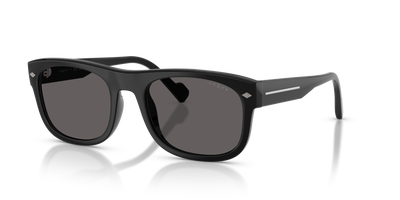 太阳镜 Vogue Eyewear VO5754S W44/87 53 20