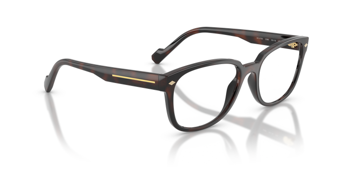 Optical Frames Vogue Eyewear VO5755 2386 53 19 — vista 4