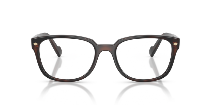 Optical Frames Vogue Eyewear VO5755 2386 53 19 — vista 5