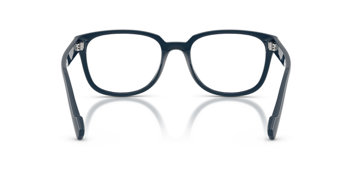 Optical Frames Vogue Eyewear VO5755 2876 53 19 — vista 3