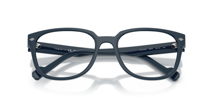 Optical Frames Vogue Eyewear VO5755 2876 53 19 — vista 6