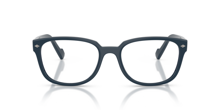 Optical Frames Vogue Eyewear VO5755 2876 53 19 — vista 5