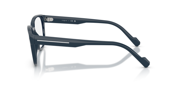 Optical Frames Vogue Eyewear VO5755 2876 53 19 — vista 2