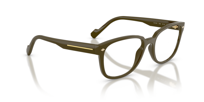 Optical Frames Vogue Eyewear VO5755 3329 55 19 — vista 4