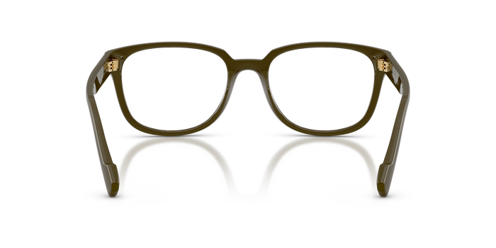 Optical Frames Vogue Eyewear VO5755 3329 55 19 — vista 3