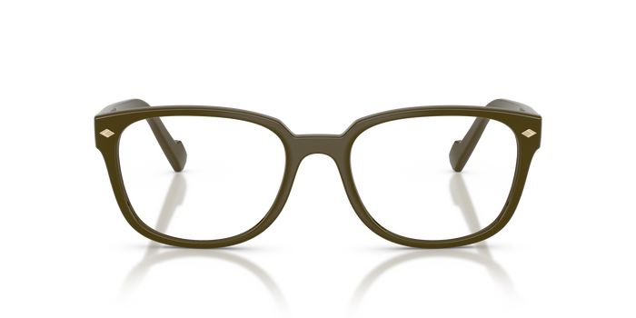 Optical Frames Vogue Eyewear VO5755 3329 55 19 — vista 5