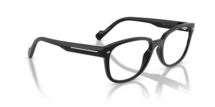 Optical Frames Vogue Eyewear VO5755 W44 55 19 — vista 4