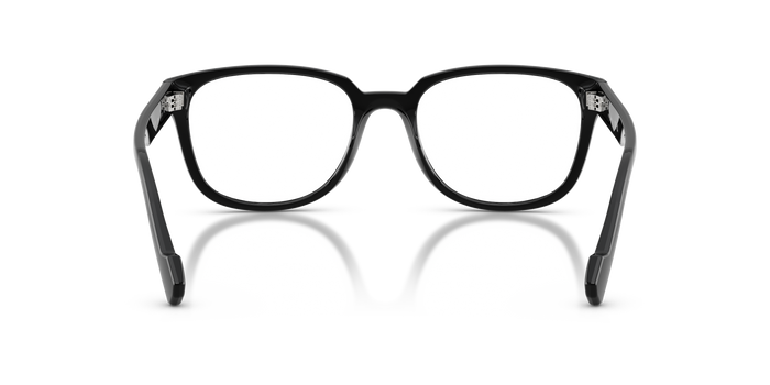 Optical Frames Vogue Eyewear VO5755 W44 55 19 — vista 3