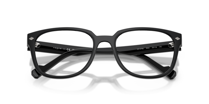 Optical Frames Vogue Eyewear VO5755 W44 55 19 — vista 6