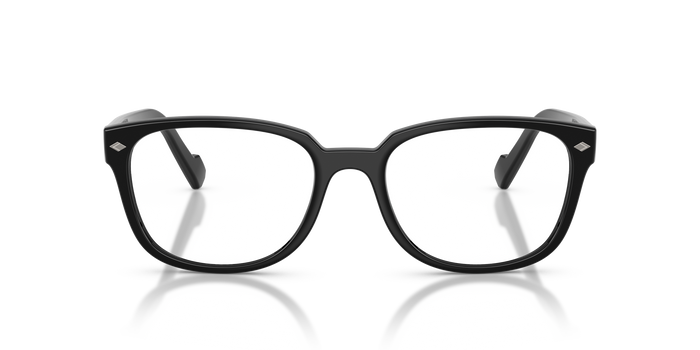 Optical Frames Vogue Eyewear VO5755 W44 55 19 — vista 5