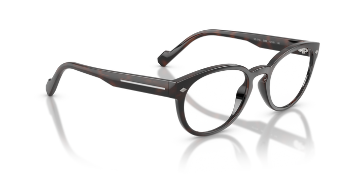 Optical Frames Vogue Eyewear VO5756 2386 50 20 — vista 4