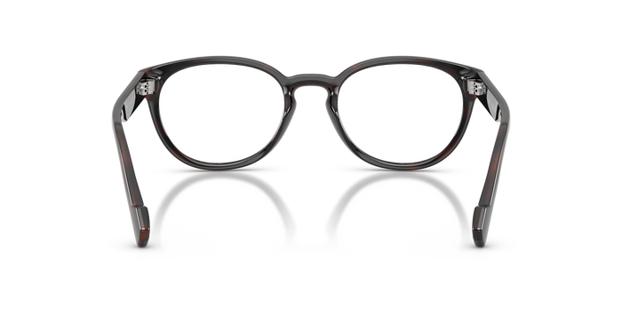 Optical Frames Vogue Eyewear VO5756 2386 50 20 — vista 3