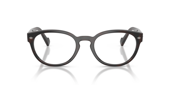 Optical Frames Vogue Eyewear VO5756 2386 50 20 — vista 5