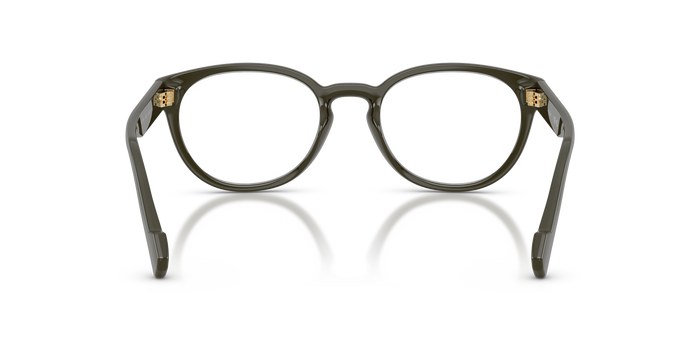 Optical Frames Vogue Eyewear VO5756 3327 50 20 — vista 3
