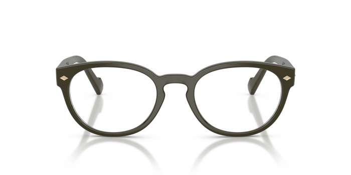 Optical Frames Vogue Eyewear VO5756 3327 50 20 — vista 5