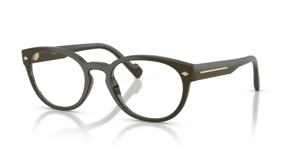 光学眼镜架 Vogue Eyewear VO5756 3327 50 20
