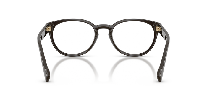 Optical Frames Vogue Eyewear VO5756 3328 52 20 — vista 3