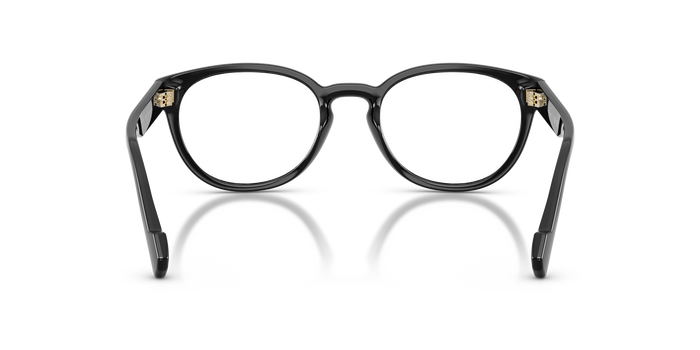 Optical Frames Vogue Eyewear VO5756 W44 52 20 — vista 3