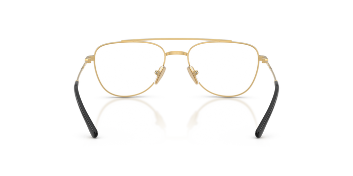Optical Frames Vogue Eyewear VY1001 280 50 16 — vista 3