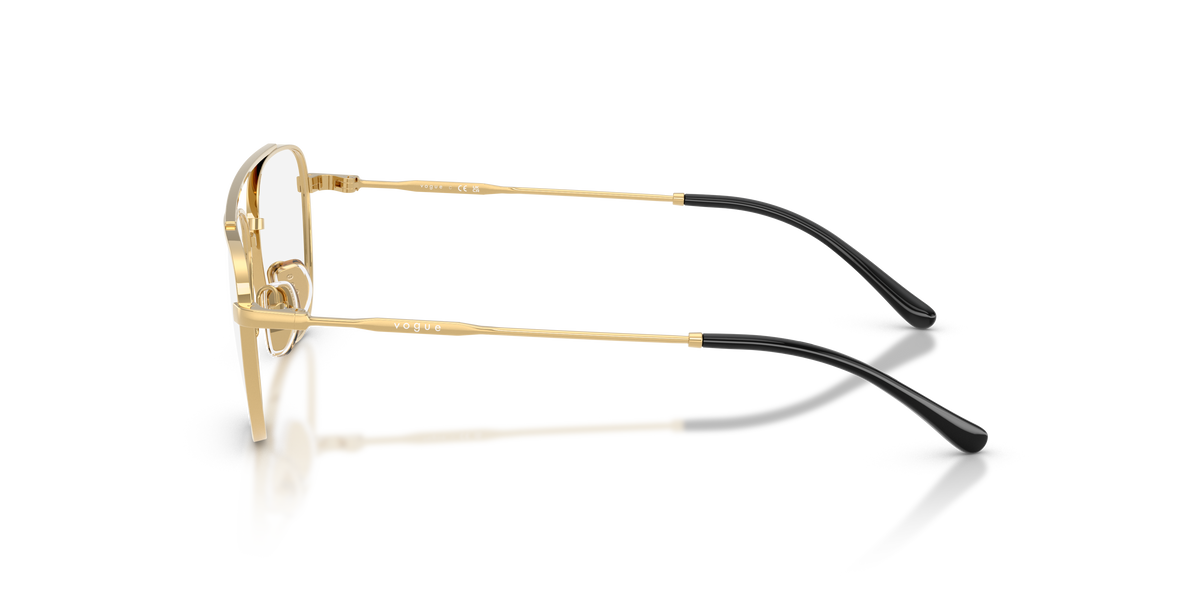 Brillenfassung Vogue Eyewear VY1001 280 50 16