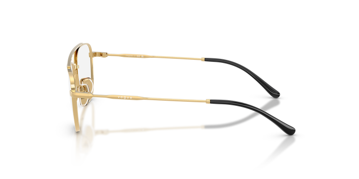 Optical Frames Vogue Eyewear VY1001 280 50 16 — vista 2