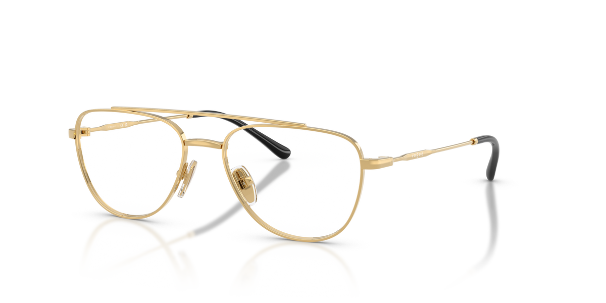 Optical Frames Vogue Eyewear VY1001 280 50 16
