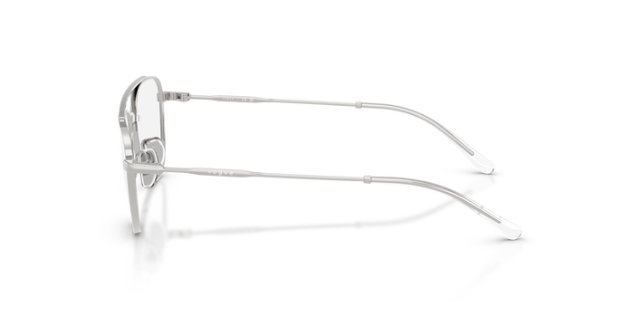 Optical Frames Vogue Eyewear VY1001 323 50 16 — vista 2