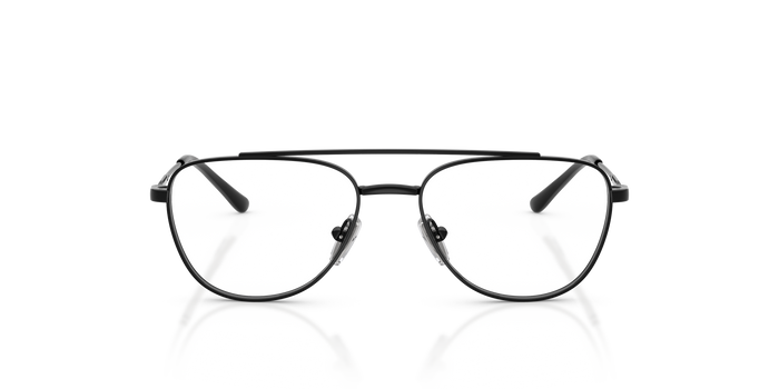 Optical Frames Vogue Eyewear VY1001 352 50 16 — vista 5