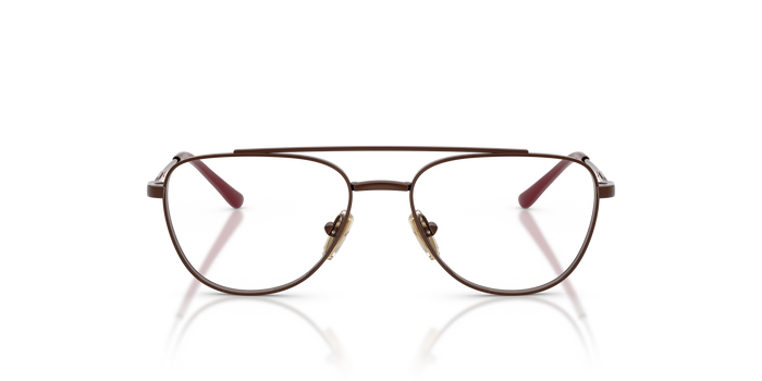 Optical Frames Vogue Eyewear VY1001 5074 50 16 — vista 5