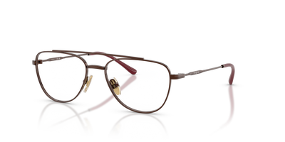 Optical Frames Vogue Eyewear VY1001 5074 50 16
