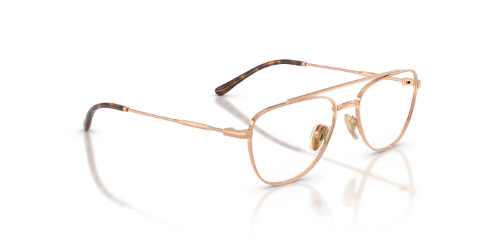 Optical Frames Vogue Eyewear VY1001 5152 50 16 — vista 4
