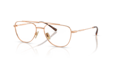 Optical Frames Vogue Eyewear VY1001 5152 50 16