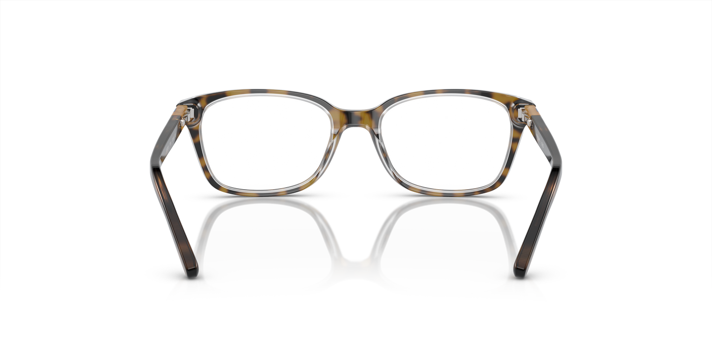 Gafas Graduadas Vogue Eyewear Vy2001 VY2001 1916 49 16 · vista 3