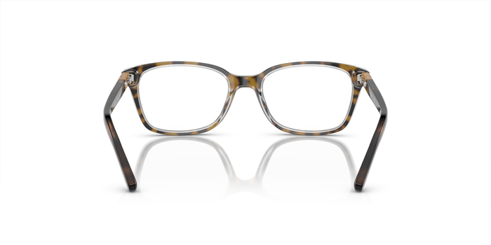 Korrektionsbrille Vogue Eyewear Vy2001 VY2001 1916 47 16 — vista 3