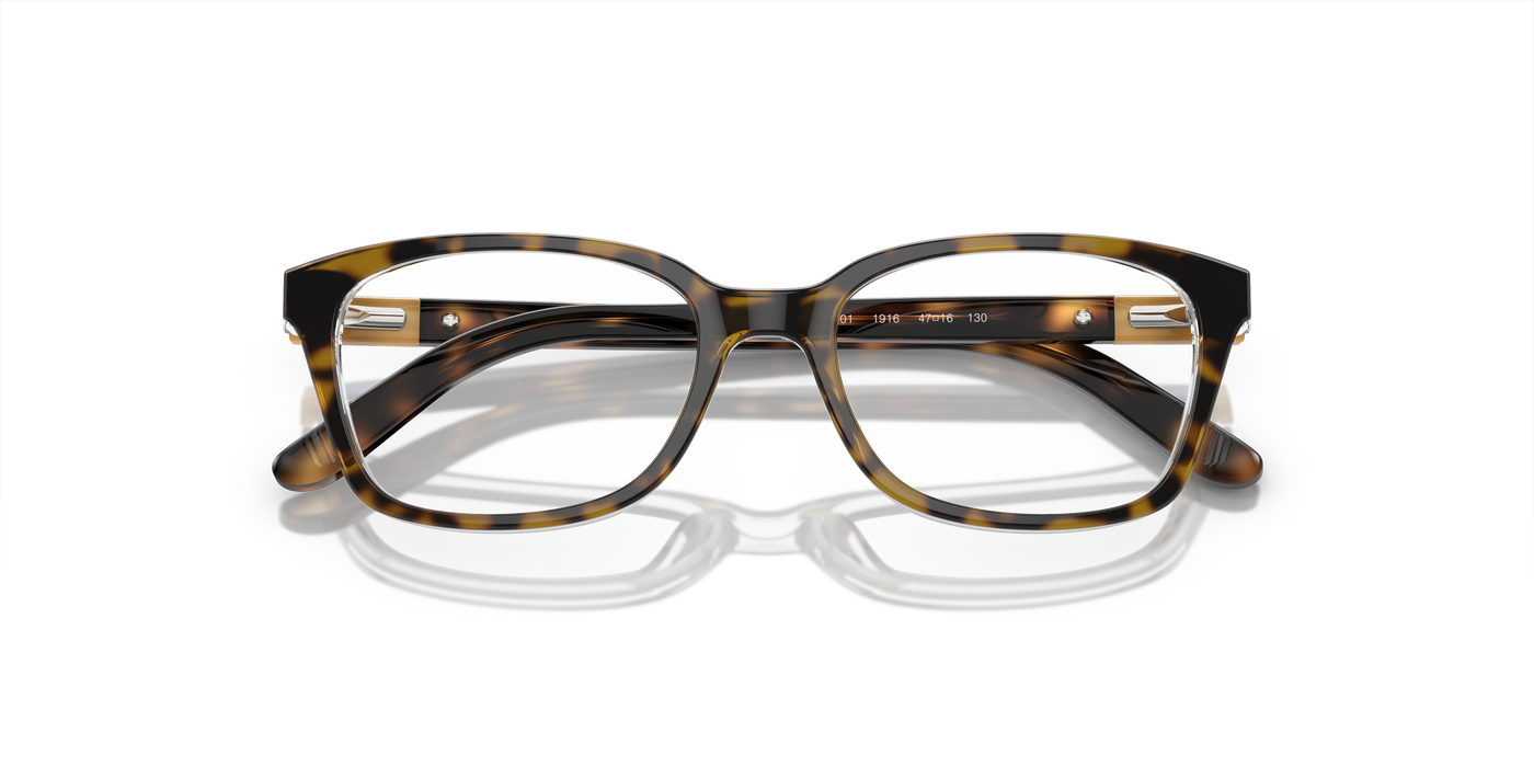 Gafas Graduadas Vogue Eyewear Vy2001 VY2001 1916 49 16 · vista 6